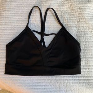 Balance Athletics Bra